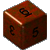 :iconnmfd3005: