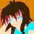 :iconnmhfan12: