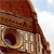 :iconnmhphotos: