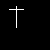 :iconnmillsap: