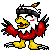 :iconnminamoto: