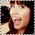 :iconnminho: