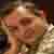 :iconnmiranda:
