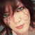 :iconnmizuhara: