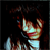 :iconnmk: