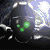 :iconnmkhronos: