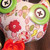 :iconnmlilit: