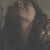 :iconnmllc: