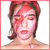 :iconnmn: