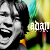 :iconnmnlazzaraross: