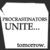 :iconnmobl473:
