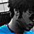 :iconnmoory: