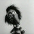 :iconnmorekharon: