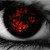:iconnmrfck: