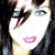 :iconnmschmiddy: