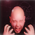 :iconnmsilence: