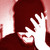 :iconnmsred: