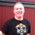 :iconnmurphy75: