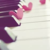 :iconnmusicalbunyc: