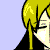 :iconnmwdproject: