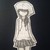 :iconnmystery: