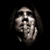 :iconnn-foto: