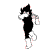 :iconNN-sf: