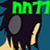 :iconnn77: