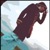 :iconnnadyaz: