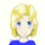 :iconnnaerb-dbz-fan: