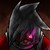 :iconnnamegne: