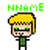 :iconnnamegne: