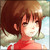 :iconnnangle: