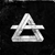:iconnnarcissus: