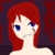 :iconnnarose: