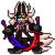 :iconnnaru-chan: