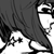 :iconnnasty: