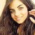 :iconnnataly5: