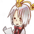 :iconnnatsukashii: