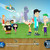:iconnncom1: