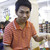 :iconnndung179: