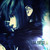 :iconnneeiill: