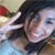 :iconnneejjx2: