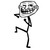 :iconnneexxuuss: