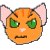:iconnnguyen: