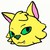 :iconnnhchase: