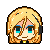 :iconnnhorizon: