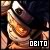:iconnniikkiii: