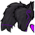 :iconnniissa:
