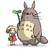 :iconnnillustrator: